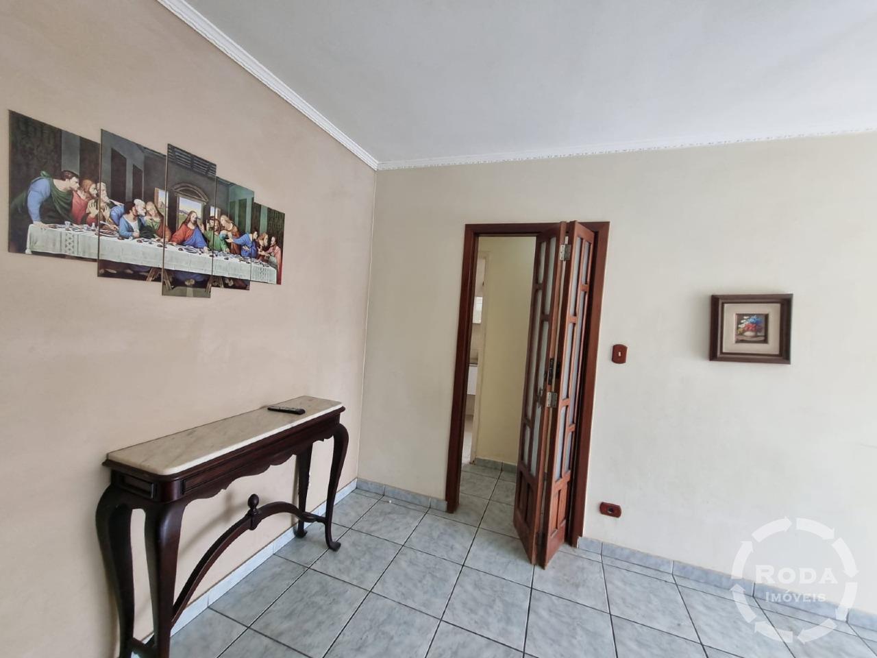 Apartamento à venda no Marapé: 