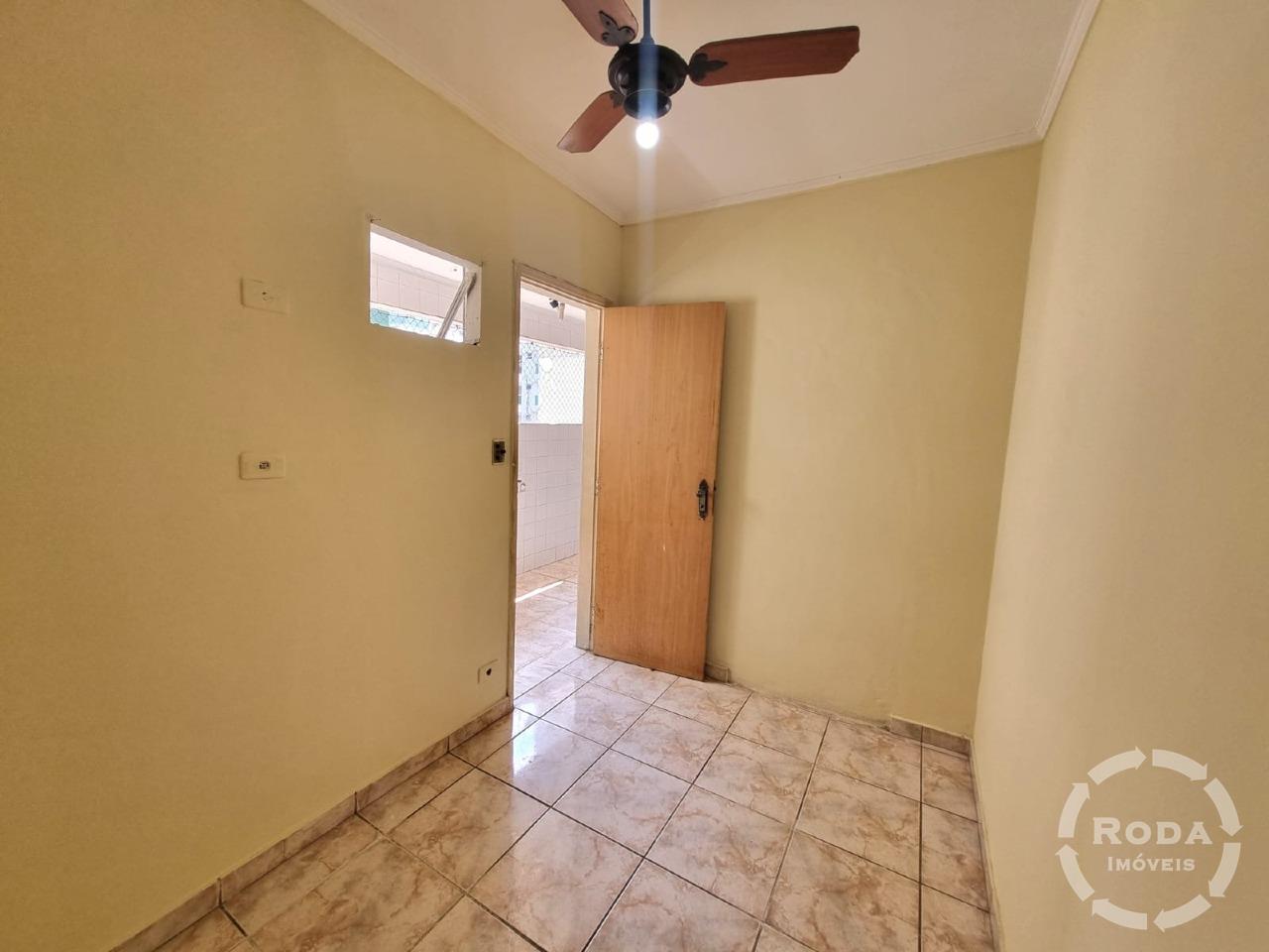 Apartamento à venda no Marapé: 