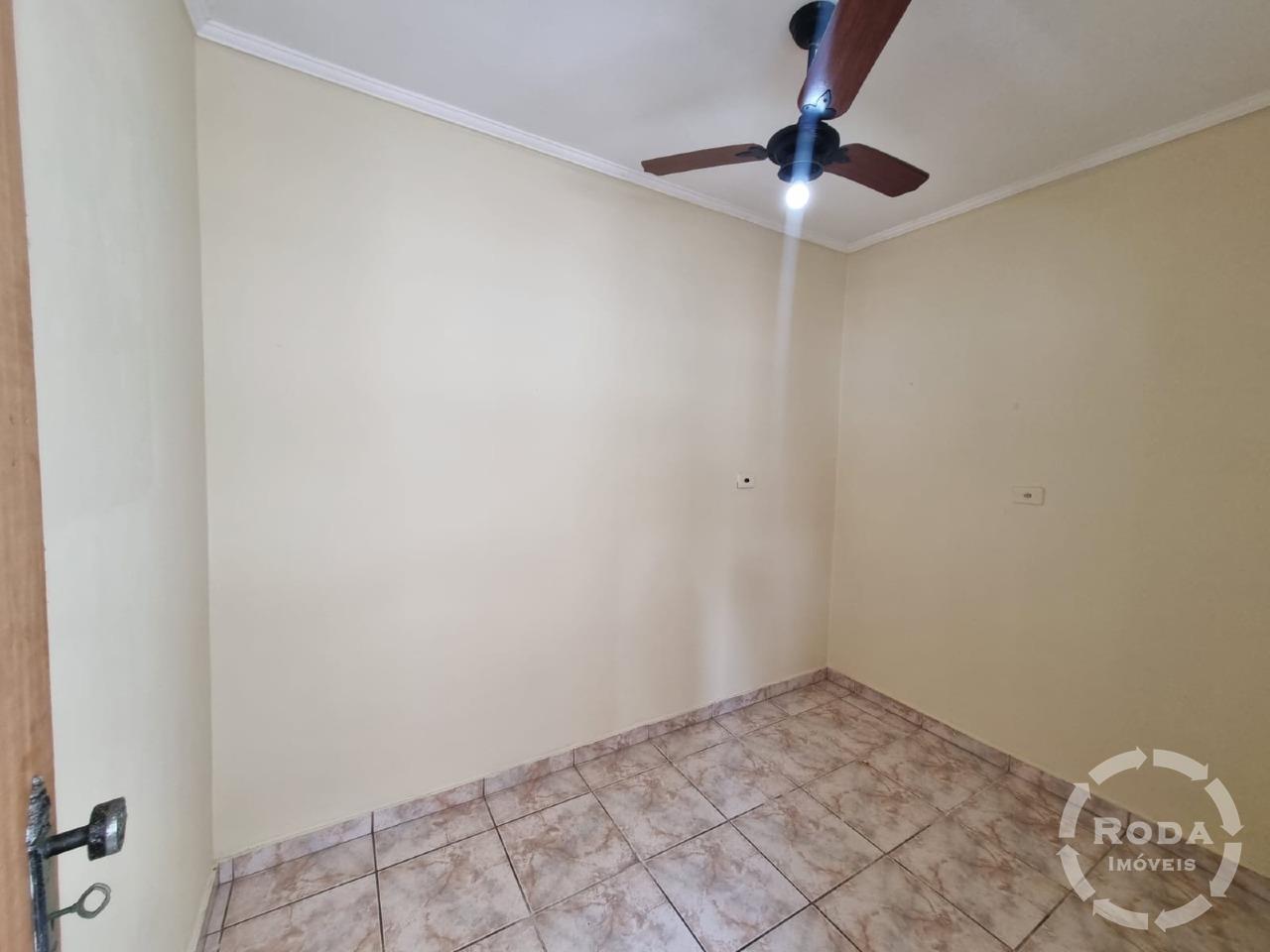 Apartamento à venda no Marapé: 