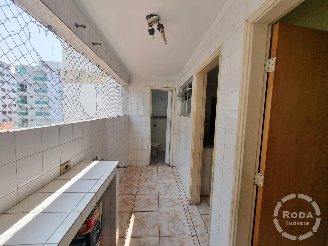 Apartamento à venda no Marapé: 