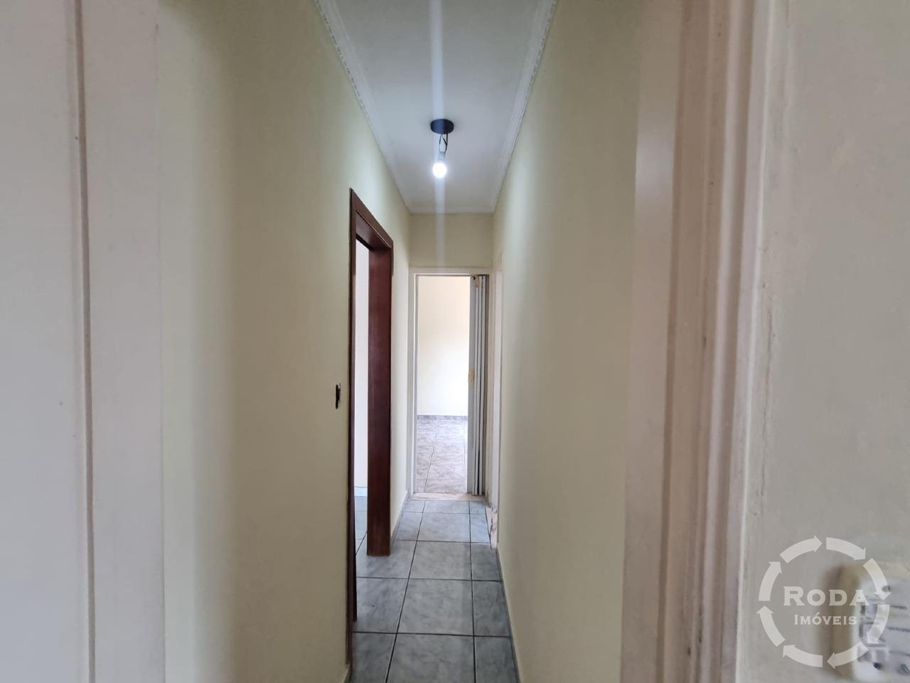 Apartamento à venda no Marapé: 