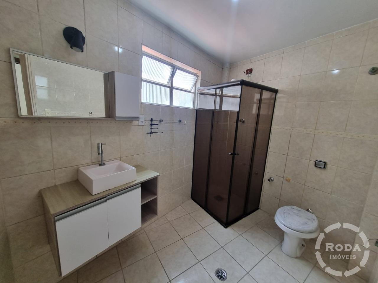 Apartamento à venda no Marapé: 