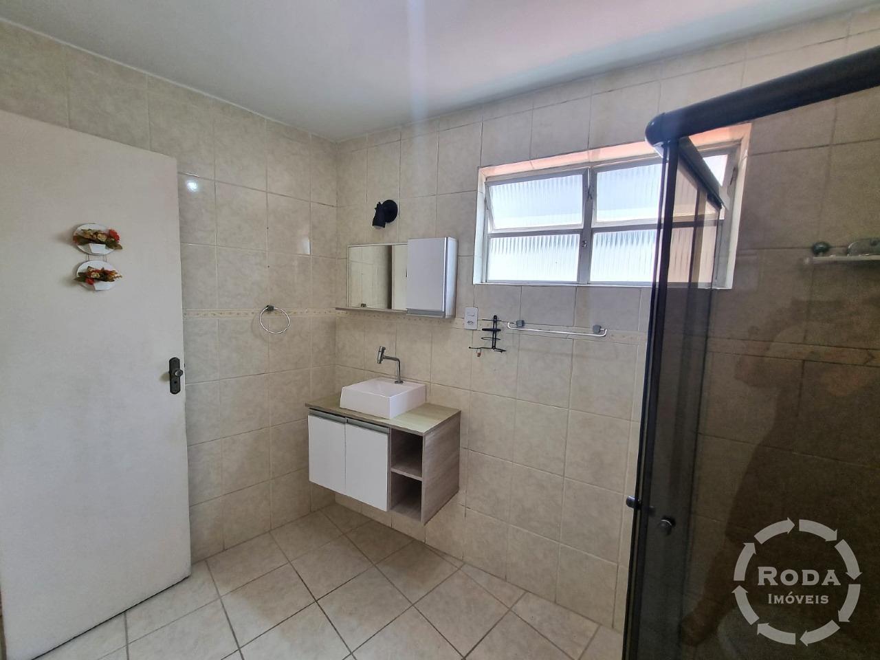 Apartamento à venda no Marapé: 