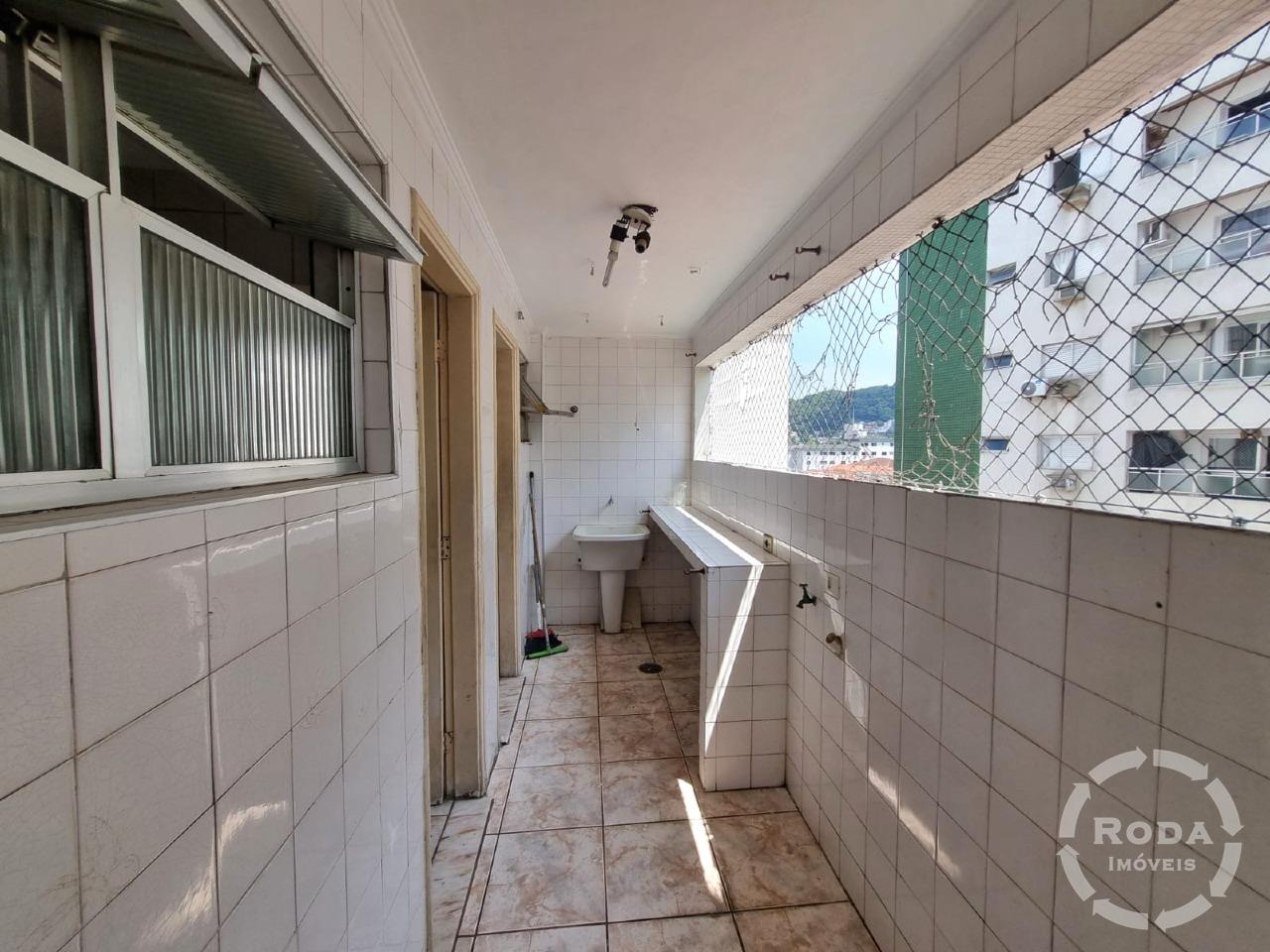 Apartamento à venda no Marapé: 