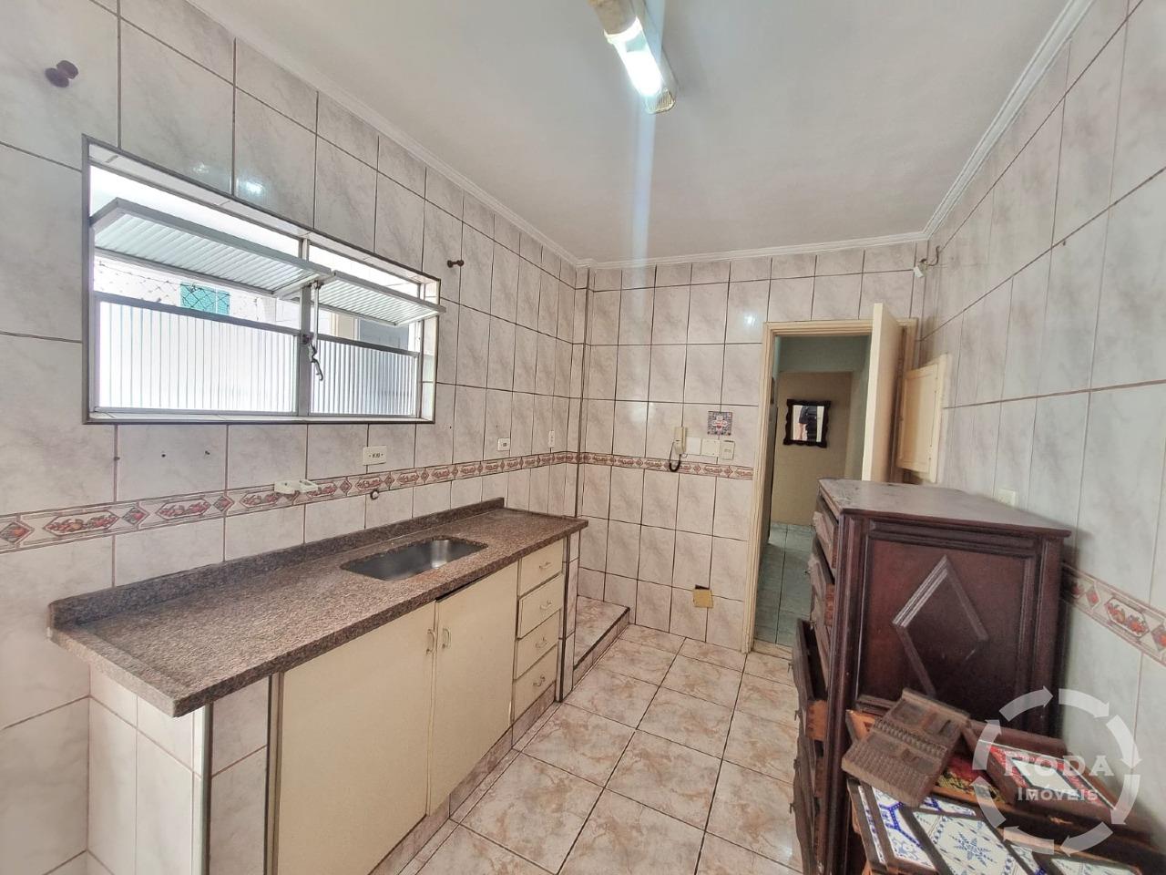 Apartamento à venda no Marapé: 