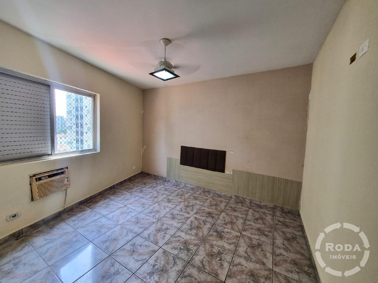 Apartamento à venda no Marapé: 