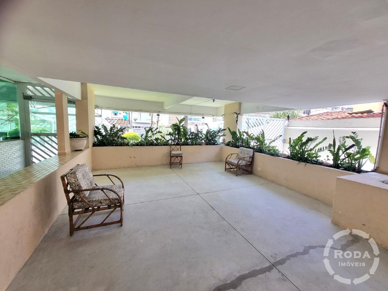 Apartamento à venda no Marapé: 