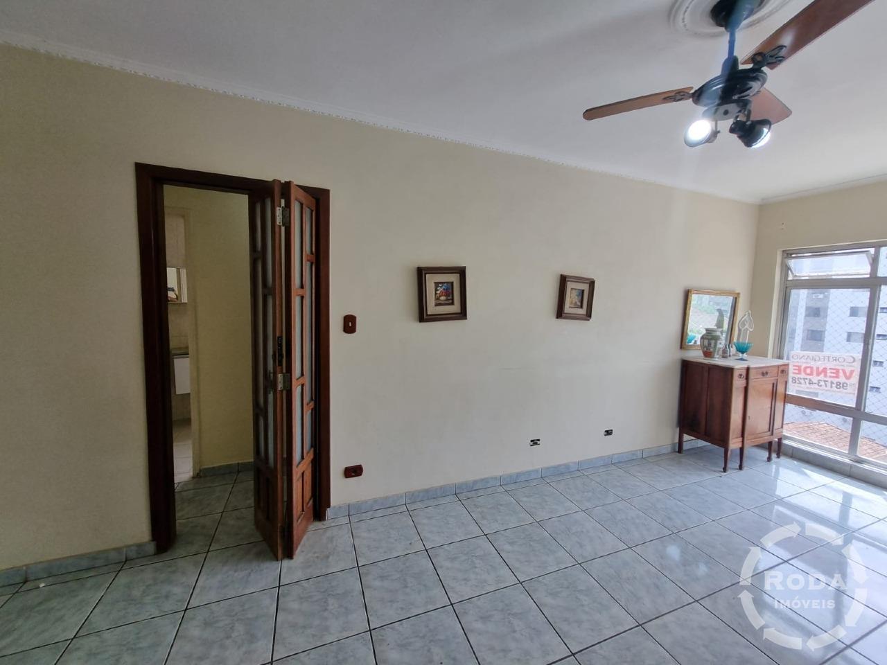 Apartamento à venda no Marapé: 