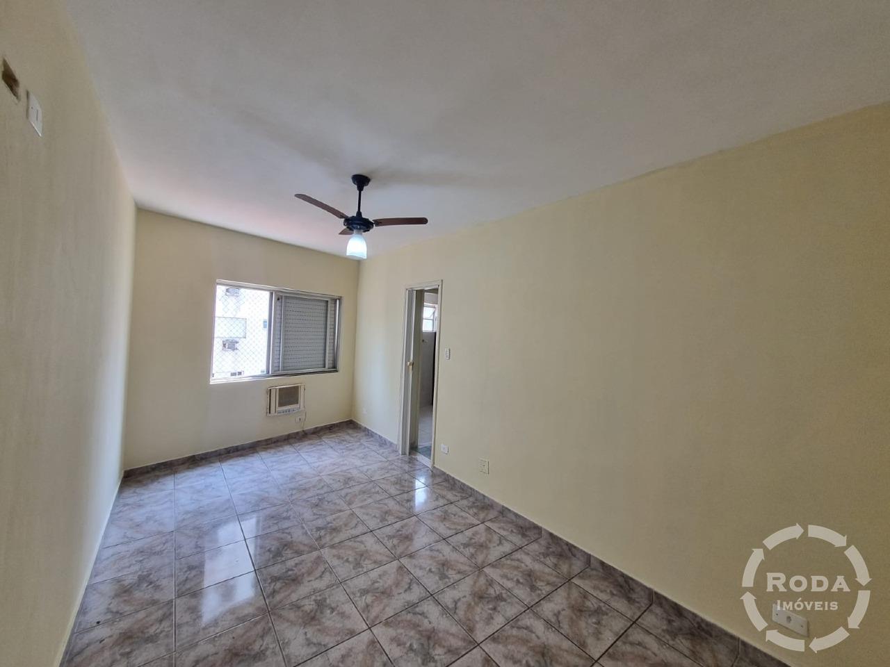 Apartamento à venda no Marapé: 