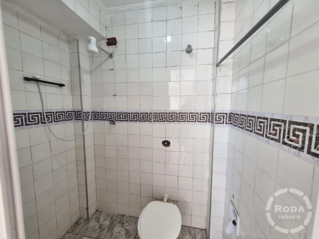 Apartamento à venda no Marapé: 