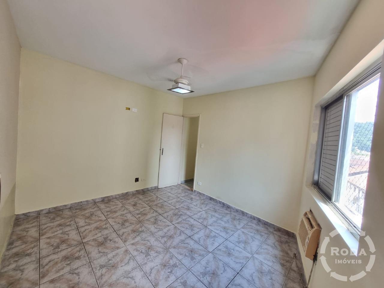 Apartamento à venda no Marapé: 