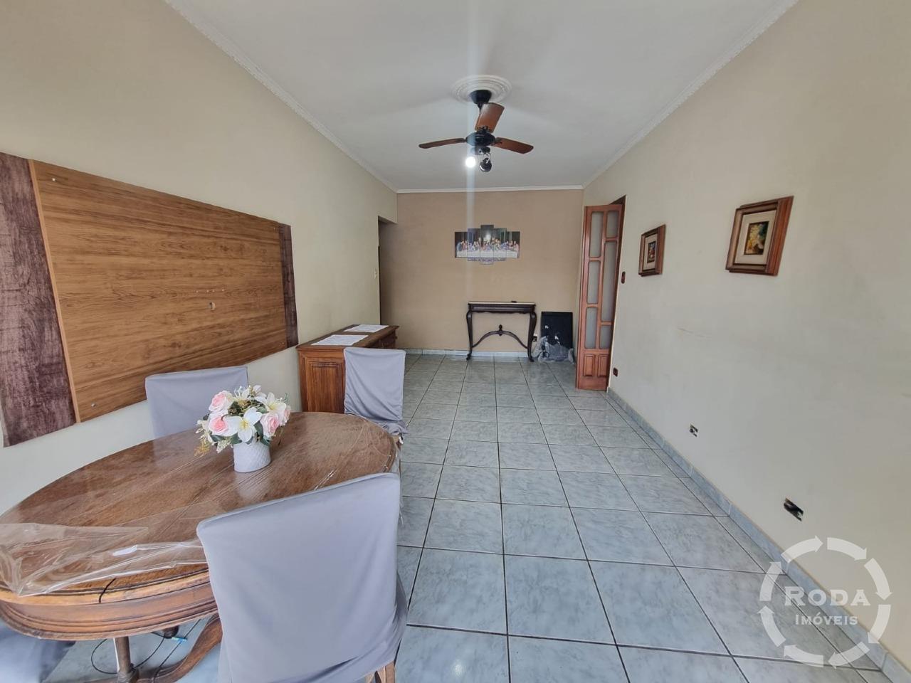 Apartamento à venda no Marapé: 