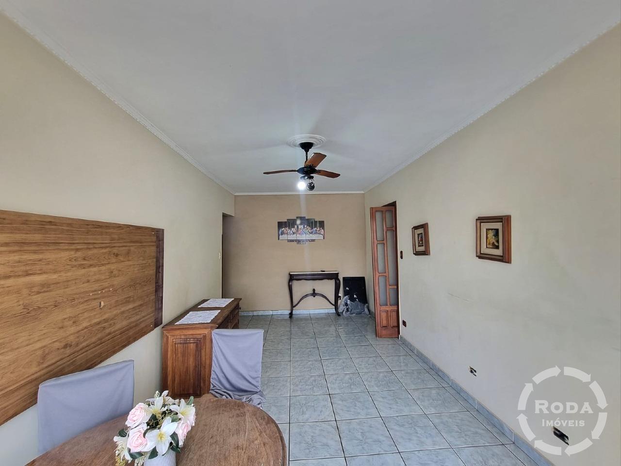 Apartamento à venda no Marapé: 