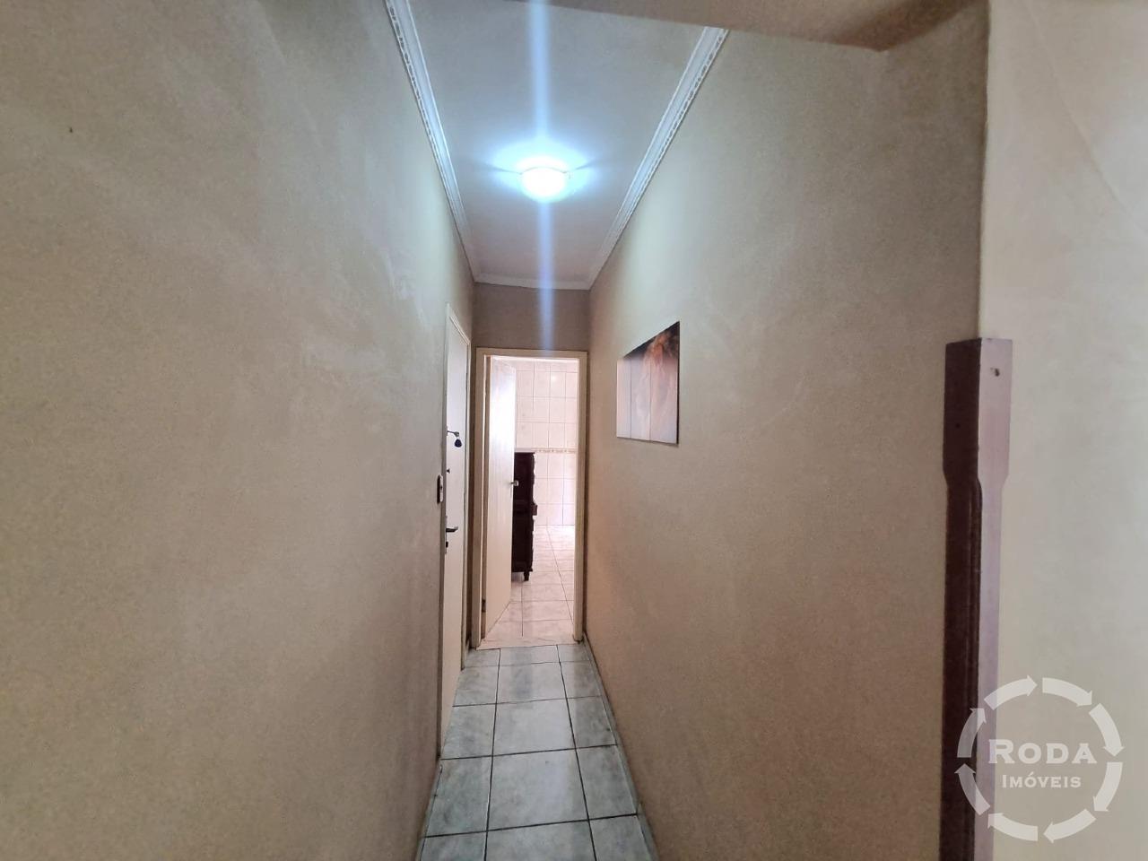 Apartamento à venda no Marapé: 