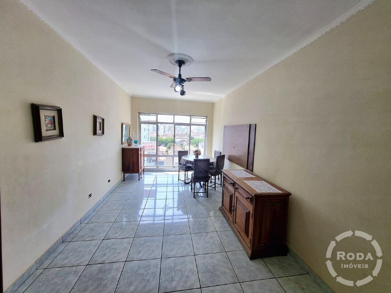 Apartamento à venda no Marapé: 