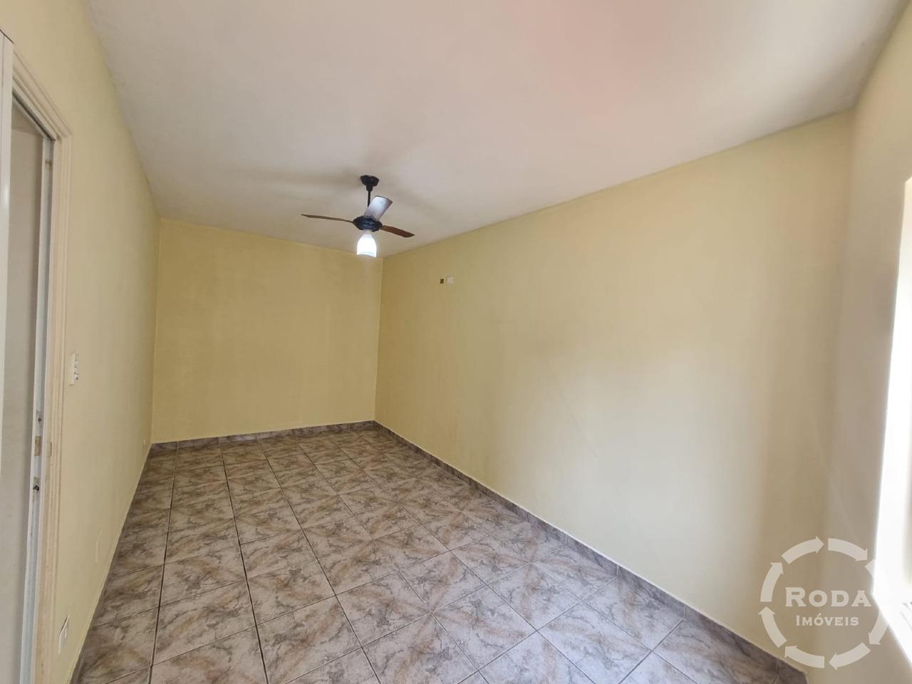 Apartamento à venda no Marapé: 