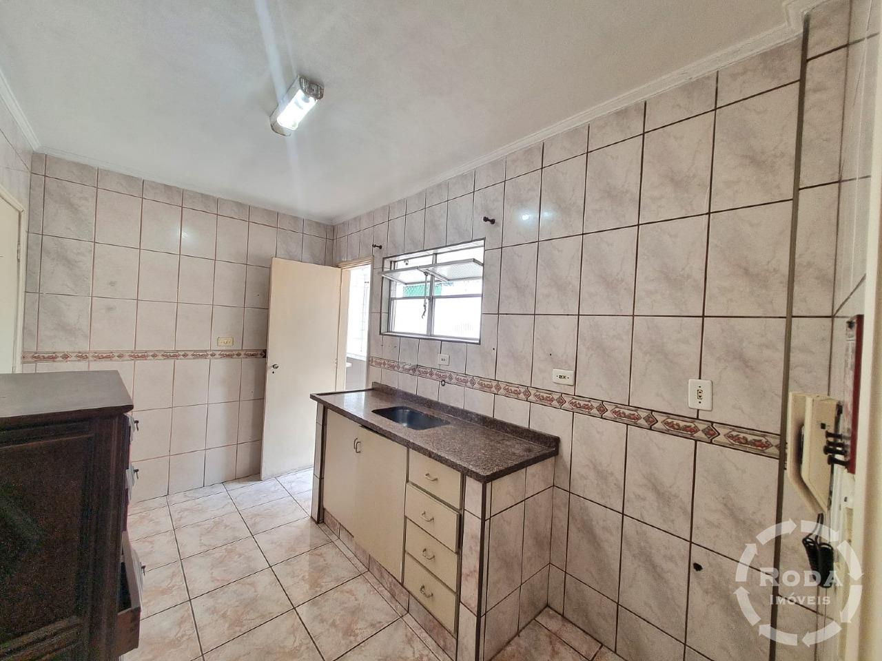 Apartamento à venda no Marapé: 