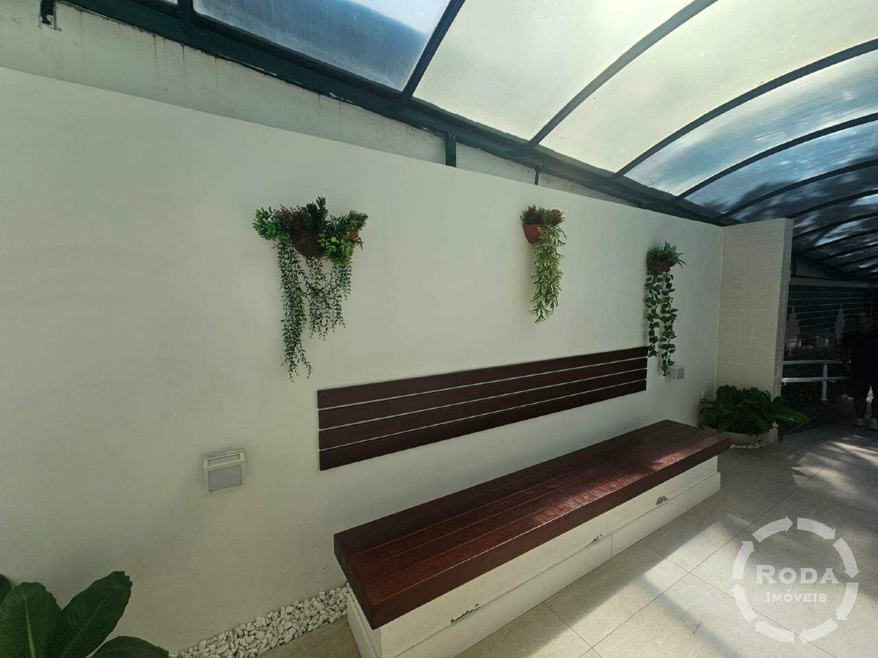 Sala à venda no Encruzilhada: 