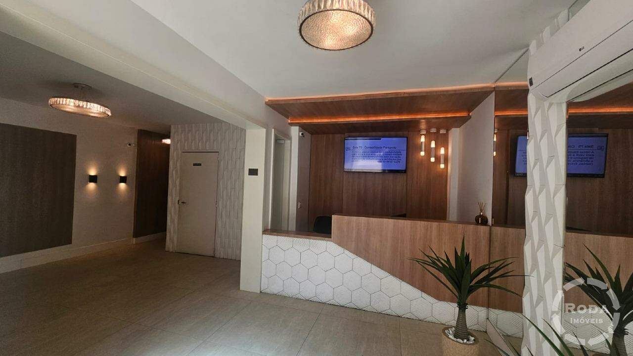 Sala à venda no Encruzilhada: 