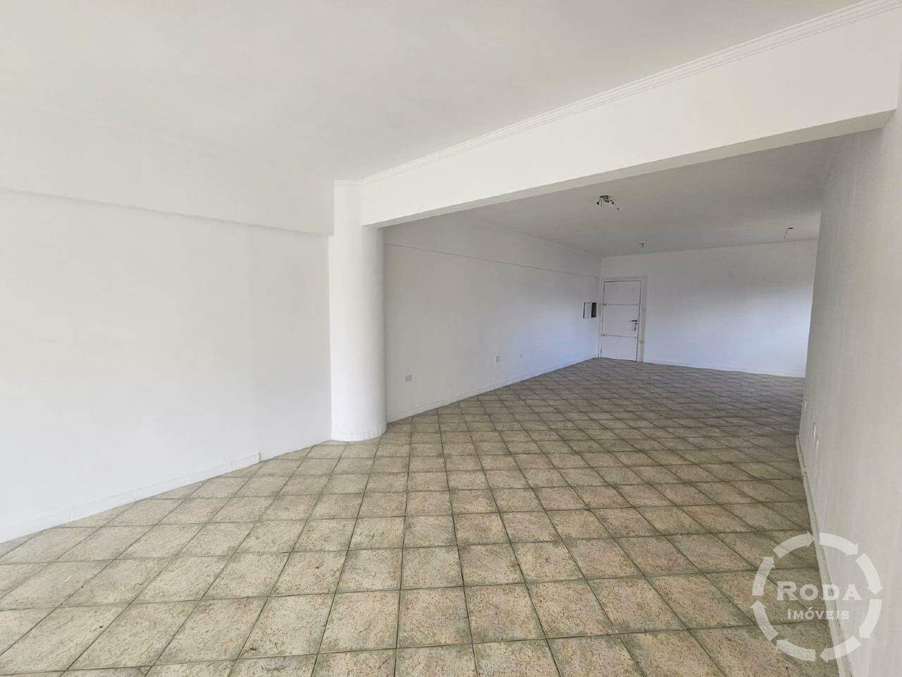 Sala à venda no Encruzilhada: 