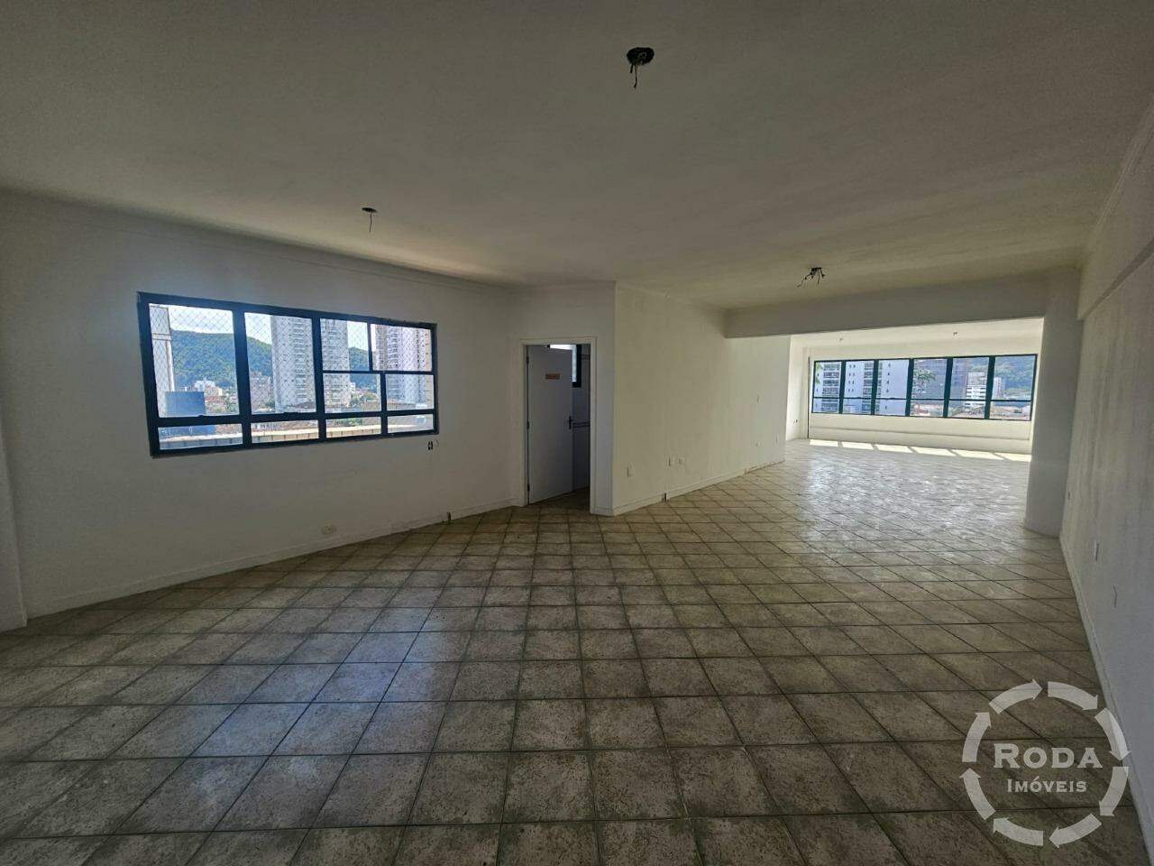 Sala à venda no Encruzilhada: 