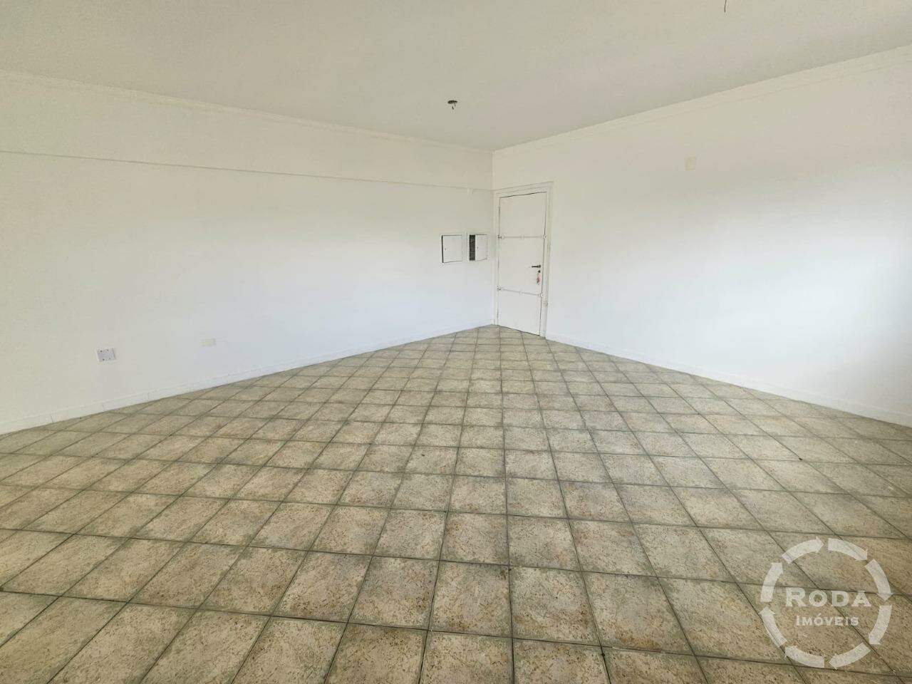 Sala à venda no Encruzilhada: 