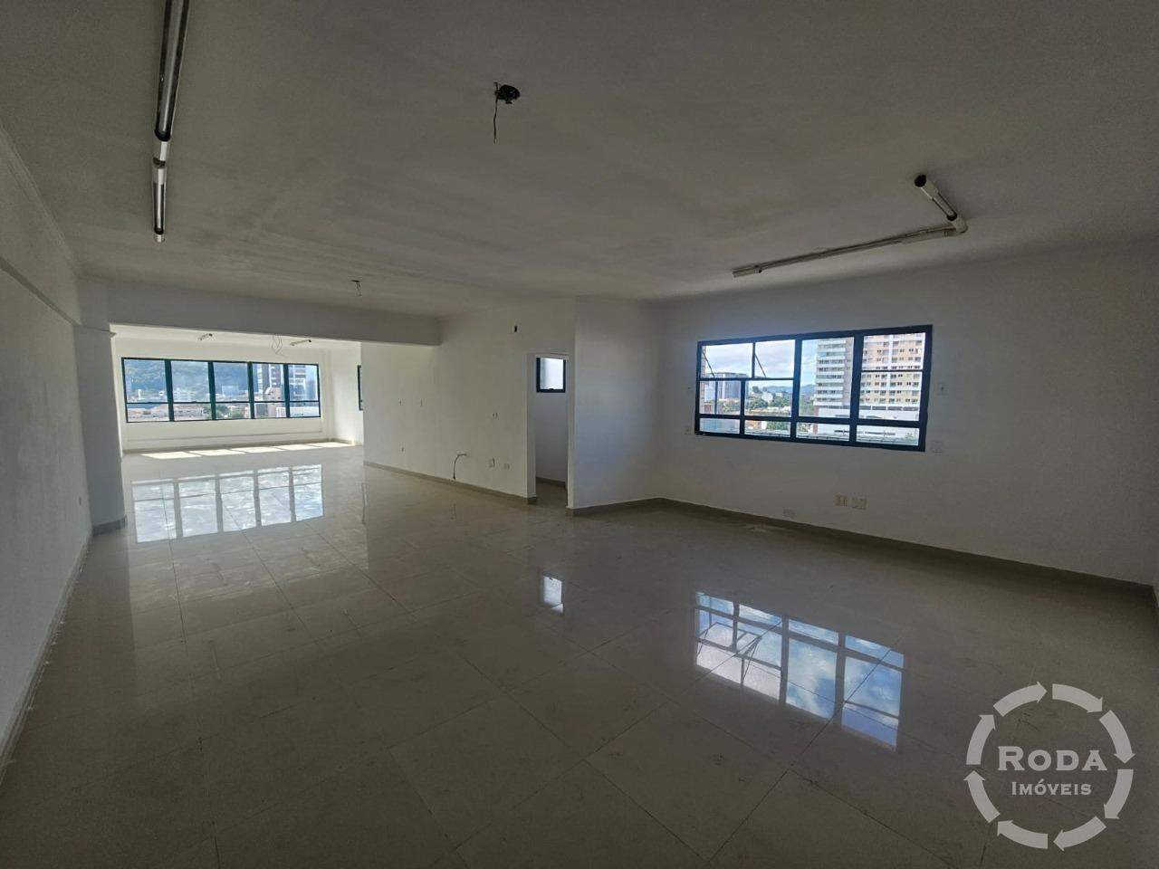 Sala à venda no Encruzilhada: 