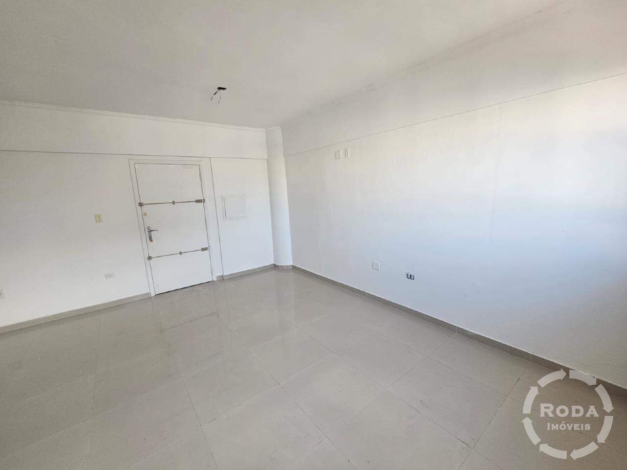 Sala à venda no Encruzilhada: 