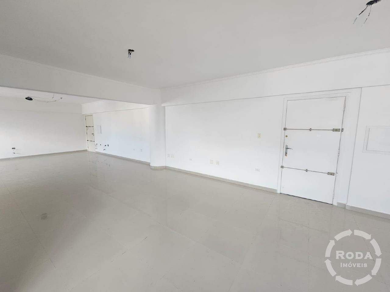 Sala à venda no Encruzilhada: 