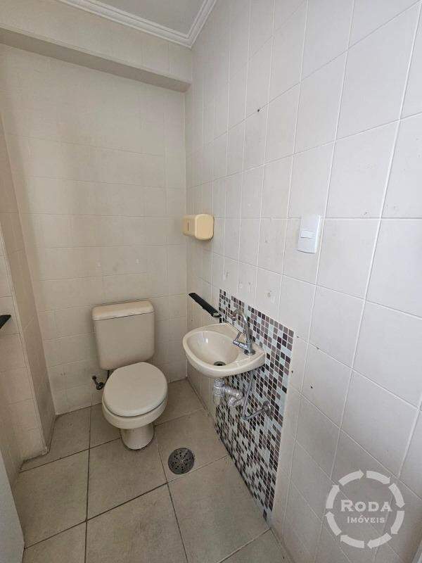 Sala à venda no Encruzilhada: 