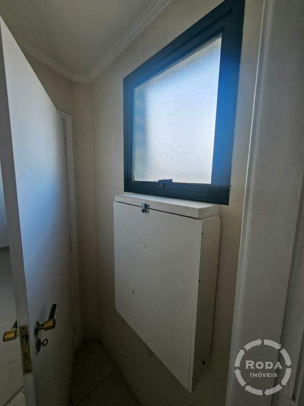 Sala à venda no Encruzilhada: 