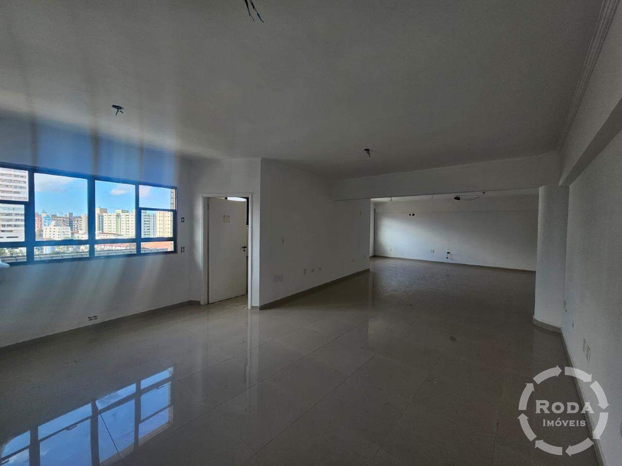 Sala à venda no Encruzilhada: 