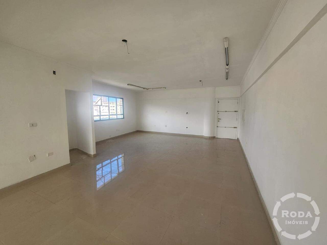 Sala à venda no Encruzilhada: 
