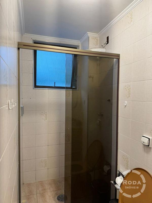 Apartamento para aluguel no Ponta da Praia: 