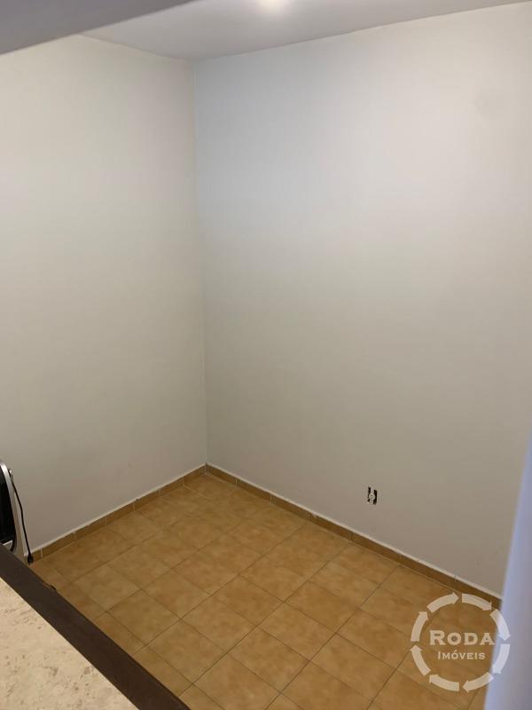 Apartamento para aluguel no Ponta da Praia: 