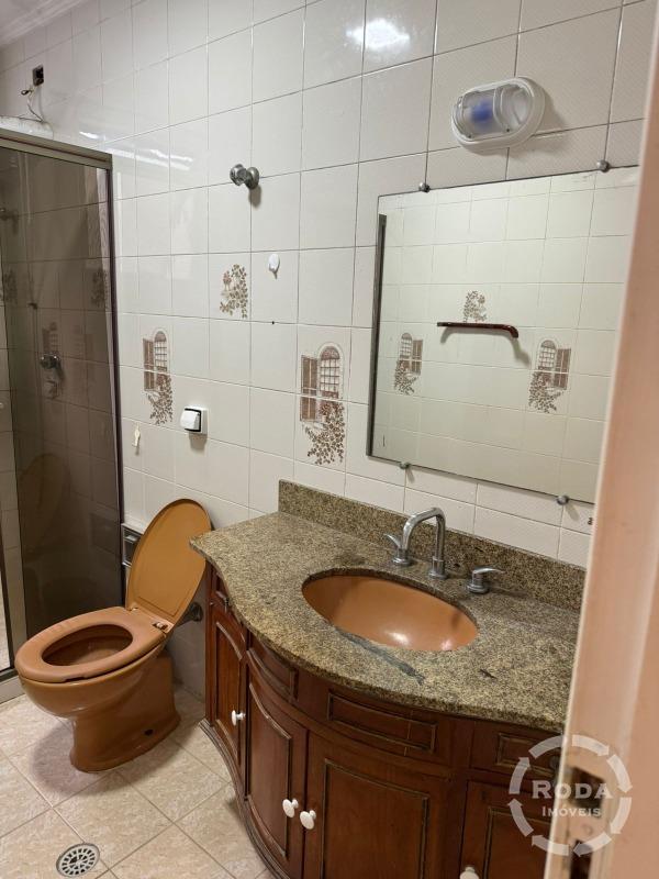 Apartamento para aluguel no Ponta da Praia: 