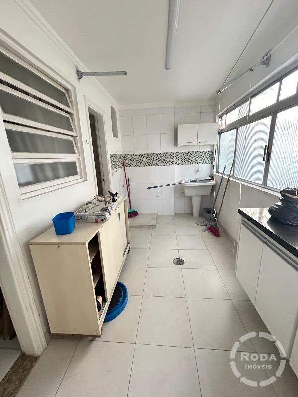 Apartamento à venda no Ponta da Praia: 