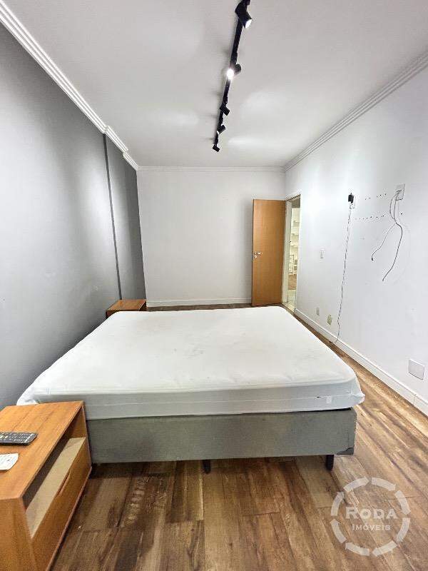 Apartamento à venda no Ponta da Praia: 