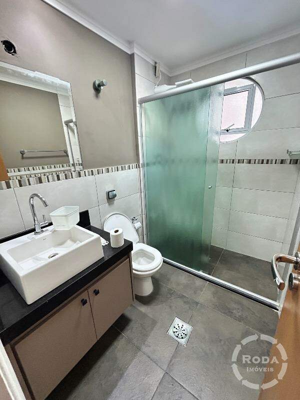 Apartamento à venda no Ponta da Praia: 