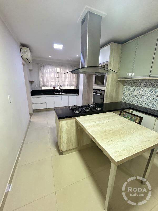 Apartamento à venda no Ponta da Praia: 