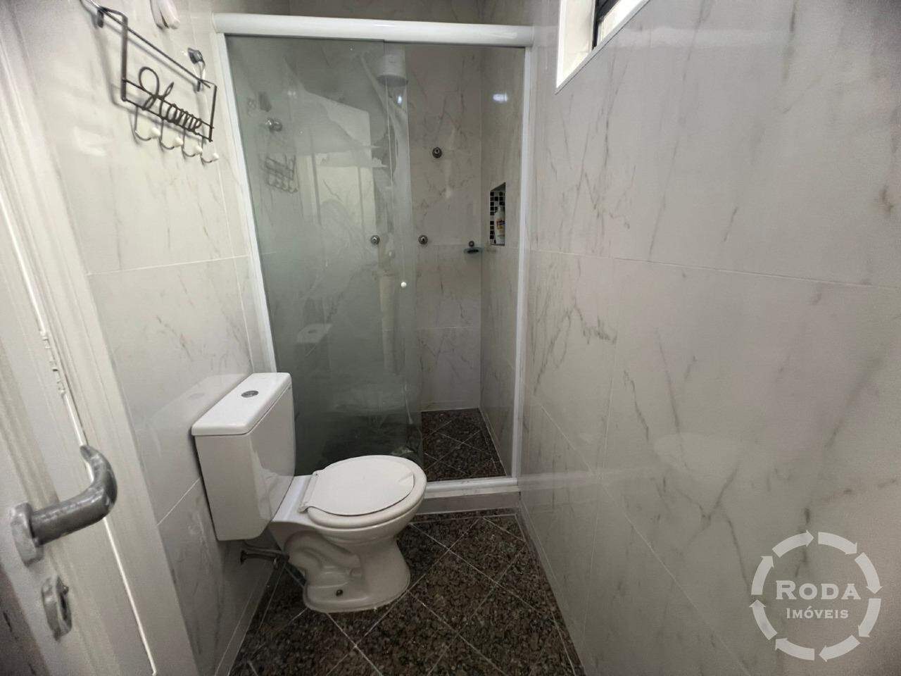 Sobrado à venda no Aparecida: 