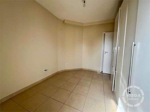 Apartamento para aluguel no Ponta da Praia: 