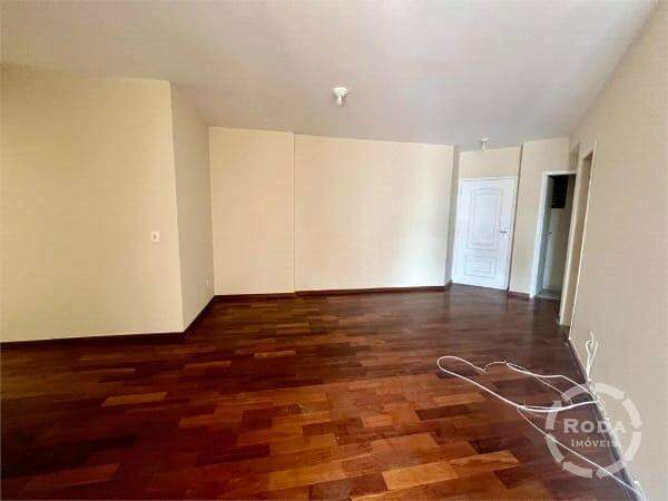 Apartamento para aluguel no Ponta da Praia: 