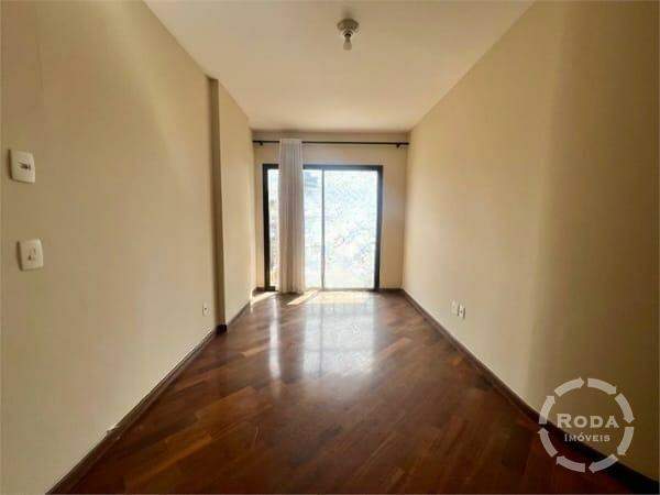 Apartamento para aluguel no Ponta da Praia: 