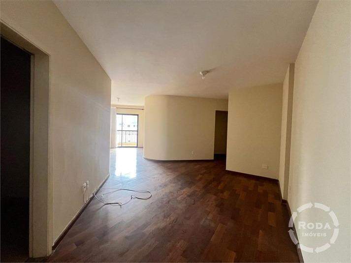Apartamento para aluguel no Ponta da Praia: 