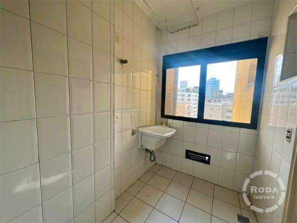 Apartamento para aluguel no Ponta da Praia: 
