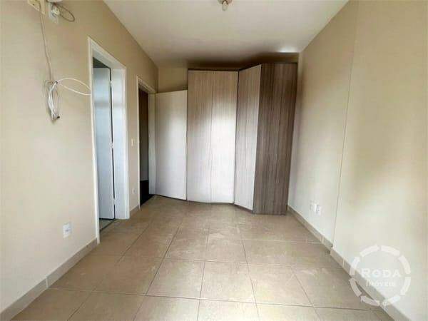 Apartamento para aluguel no Ponta da Praia: 