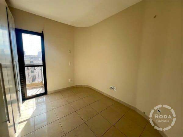 Apartamento para aluguel no Ponta da Praia: 