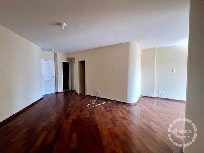 Apartamento para aluguel no Ponta da Praia: 