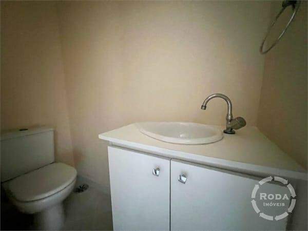 Apartamento para aluguel no Ponta da Praia: 
